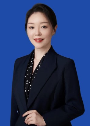 李丹培訓(xùn)講師 李丹培訓(xùn)講師