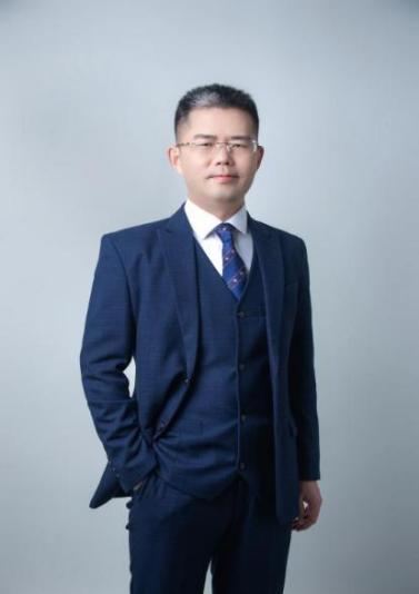 張杰培訓(xùn)講師