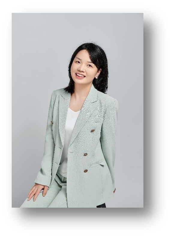 鄧智飛培訓(xùn)講師 鄧智飛培訓(xùn)講師