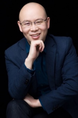 任珊培訓(xùn)講師 任珊培訓(xùn)講師