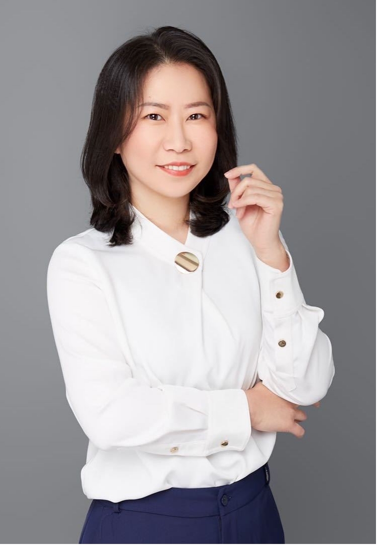 客戶(hù)溝通&管理工作坊