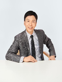 胡月亭培訓(xùn)講師