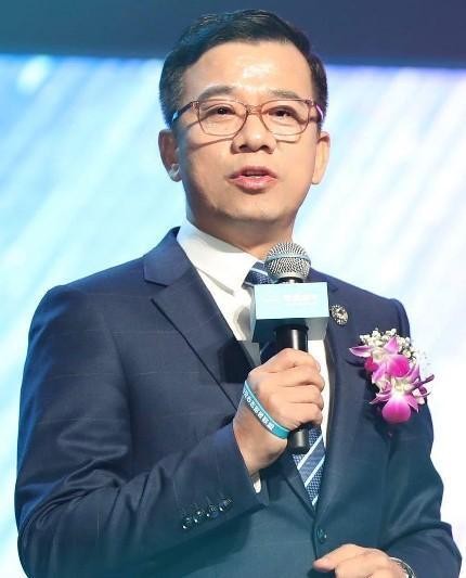 與客戶進(jìn)行高效溝通的技巧