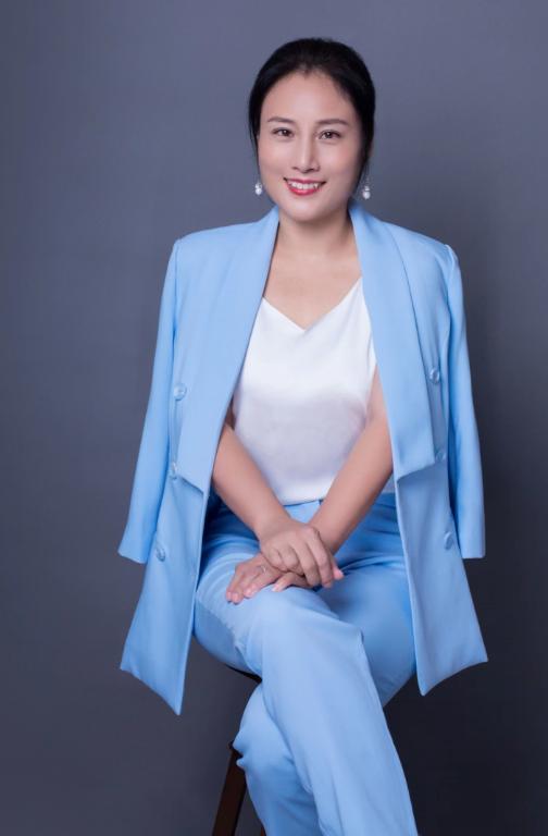 成就高效團隊--管理者必備的激勵秘笈