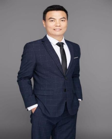 永攀高峰—高績效銷售團(tuán)隊(duì)建設(shè)和管理