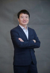 供應(yīng)鏈流程體系搭建與風險防控