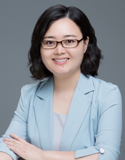 何振銘培訓(xùn)講師