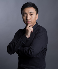 商業(yè)模式策略創(chuàng)新與業(yè)務(wù)增長(zhǎng)戰(zhàn)略