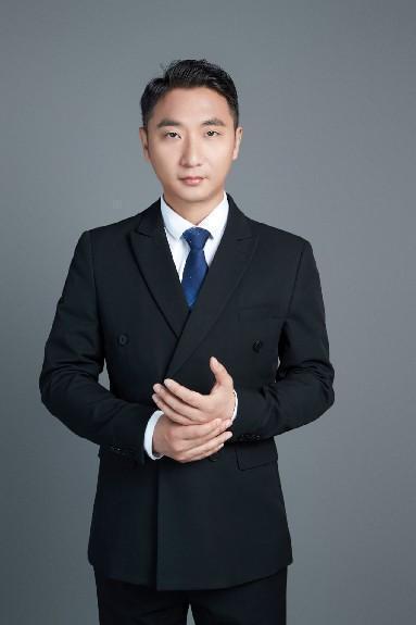 穆生一培訓(xùn)講師