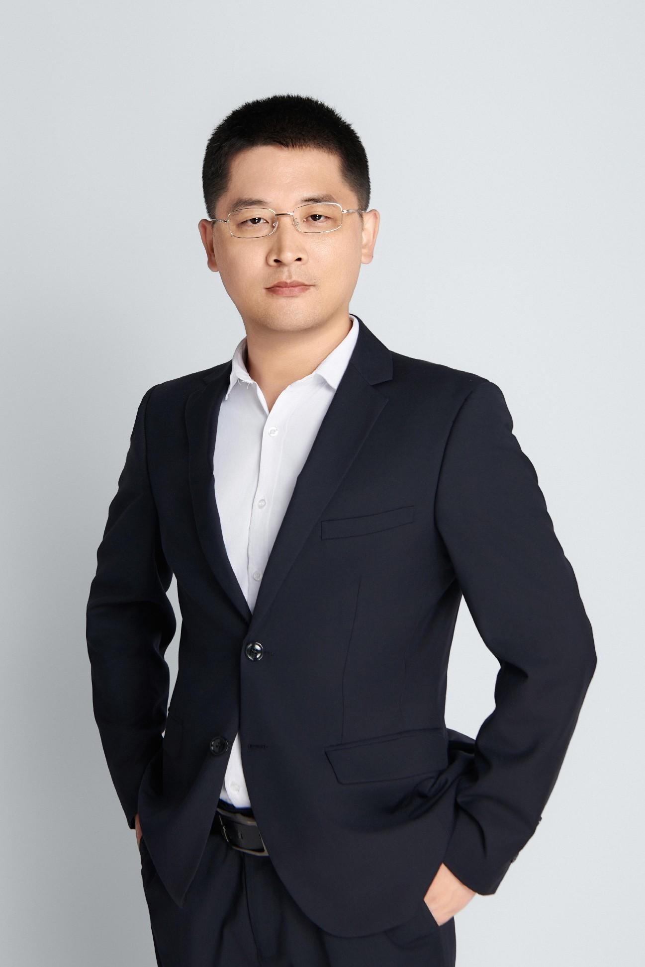 吳昊培訓(xùn)講師 吳昊培訓(xùn)講師