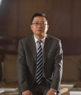 代偉偉培訓(xùn)講師 代偉偉培訓(xùn)講師