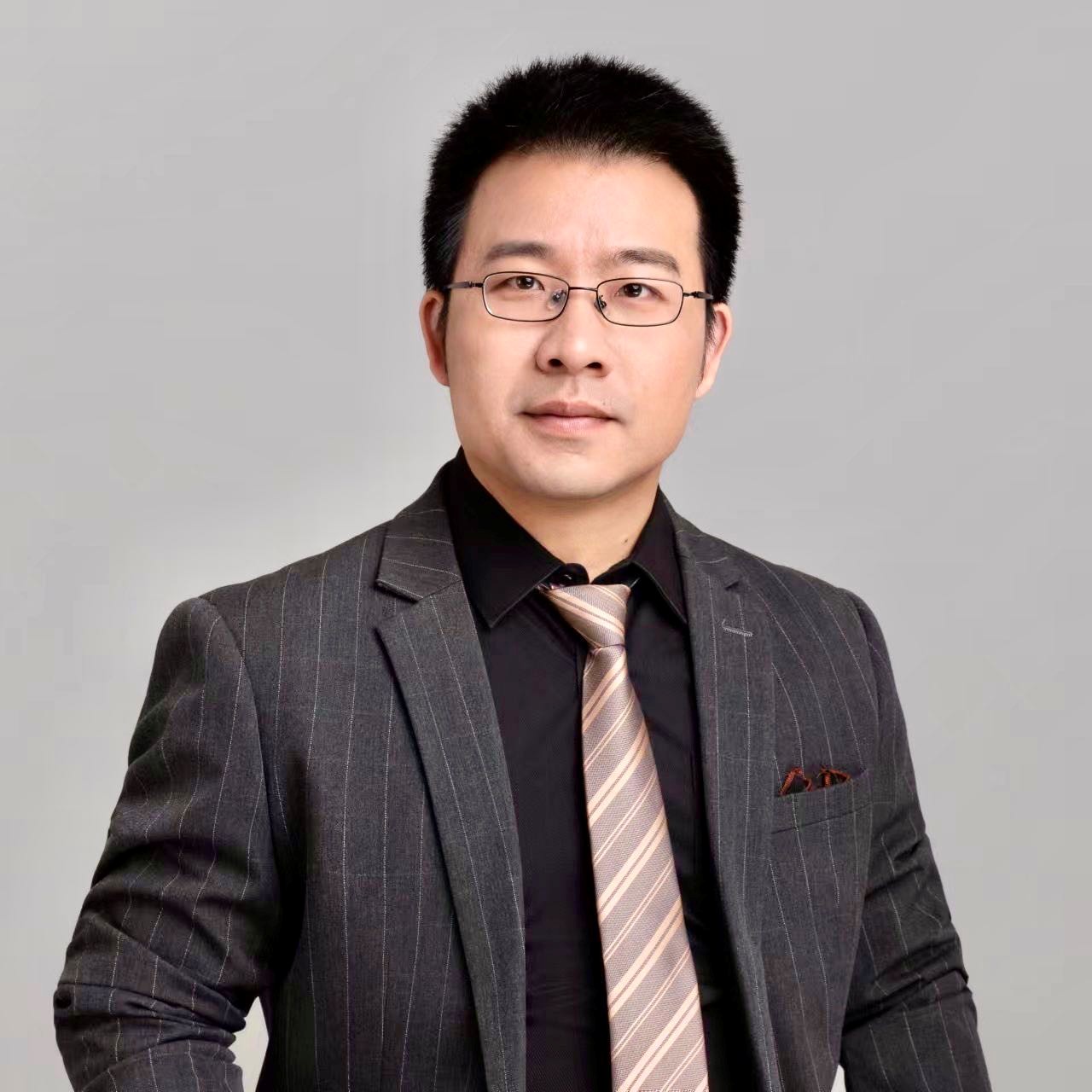 肖小峰培訓(xùn)講師 肖小峰培訓(xùn)講師