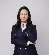 劉思華培訓(xùn)講師