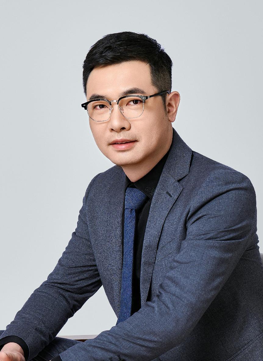 打造卓越團(tuán)隊(duì)，實(shí)現(xiàn)卓越績(jī)效