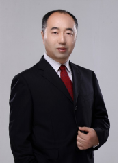 卓越項(xiàng)目領(lǐng)導(dǎo)力——項(xiàng)目管理中的團(tuán)隊(duì)管理與激勵