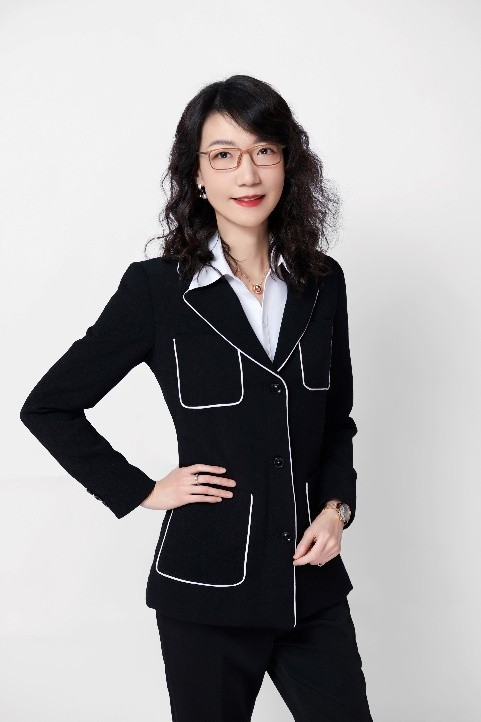 數(shù)字化項目全流程管理與核心工具演練