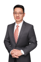 許東培訓(xùn)講師