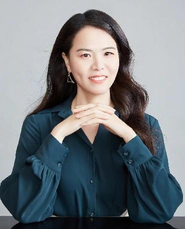 傅東云培訓(xùn)講師