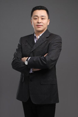 雙新常態(tài)疊加，戰(zhàn)略的變與不變 企業(yè)的戰(zhàn)略調(diào)整與落地