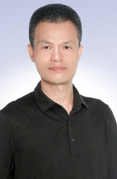 動態(tài)視角水平思考—思維突破與企業(yè)創(chuàng)新方程式