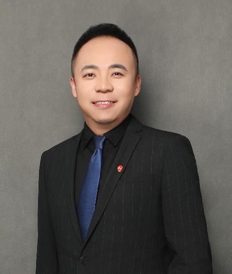 付張成培訓講師