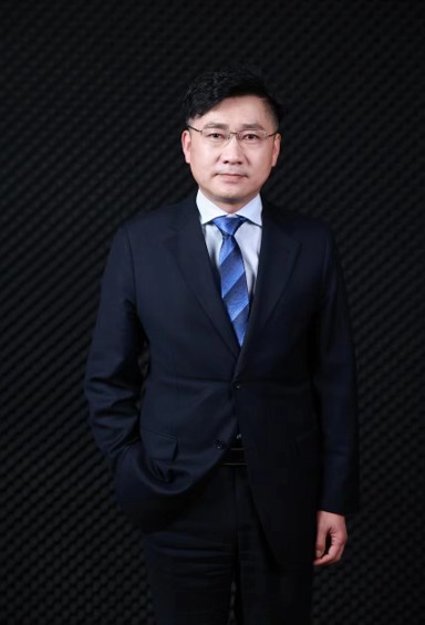 王成慧培訓(xùn)講師 王成慧培訓(xùn)講師