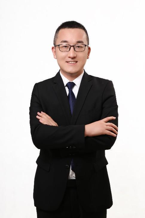 李瑞光培訓(xùn)講師