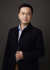 萬鈞培訓(xùn)講師