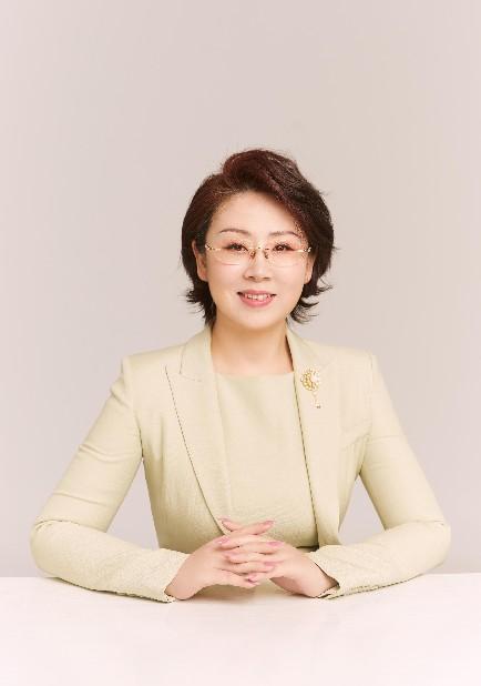 掌握銷售路演精髓 提升業(yè)務(wù)成交能力