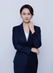 2024年宏觀經(jīng)濟(jì)與投資機(jī)會(huì)展望