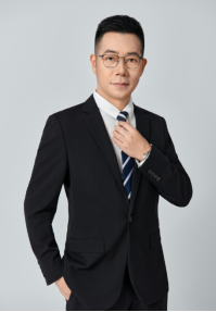 桑弘華培訓(xùn)講師