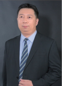 新時期物業(yè)多種經(jīng)營運營管理與業(yè)績拓展開發(fā)策略