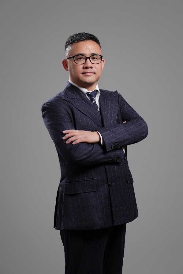 企業(yè)出海：收購(gòu)并購(gòu)全流程實(shí)戰(zhàn)