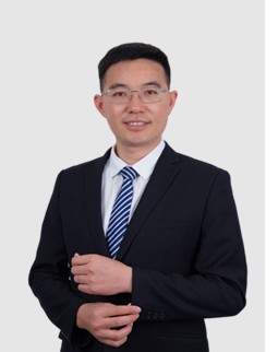 熔斷計(jì)劃：構(gòu)建企業(yè)安全風(fēng)險(xiǎn)分級(jí)管控和隱患排查治理雙重預(yù)防機(jī)制