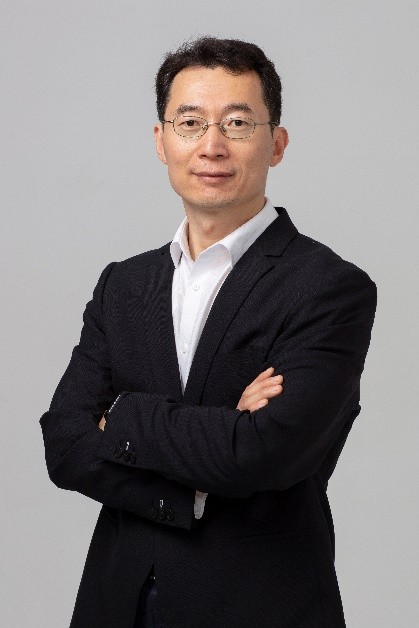 全面質(zhì)量管理落地：QC小組活動(dòng)實(shí)施方法