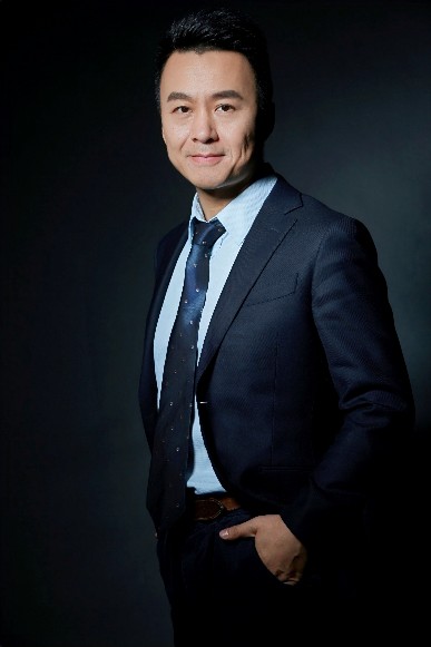 非人力資源經(jīng)理的人力資源管理