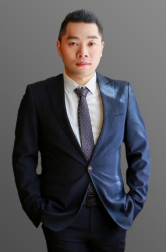 孫一文培訓講師 孫一文培訓講師