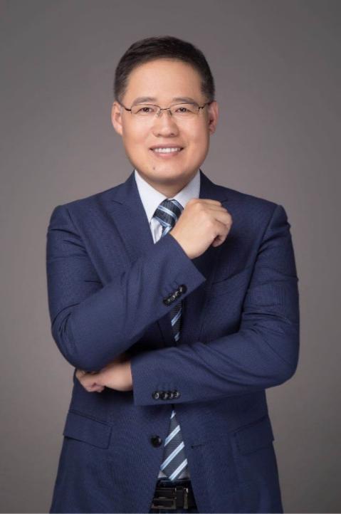 劉少順培訓講師 劉少順培訓講師