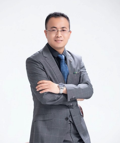 激勵性薪酬體系設計