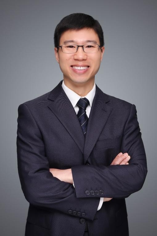 執(zhí)行力集結(jié)號(hào)——目標(biāo)管理與執(zhí)行力