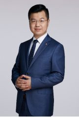 于洪成培訓講師 于洪成培訓講師