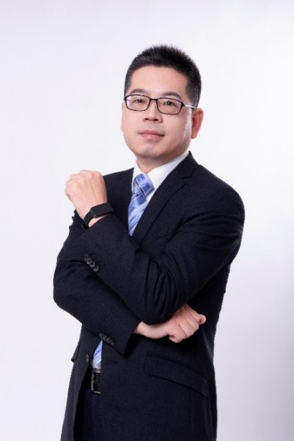 知行合一——卓越執(zhí)行力修煉