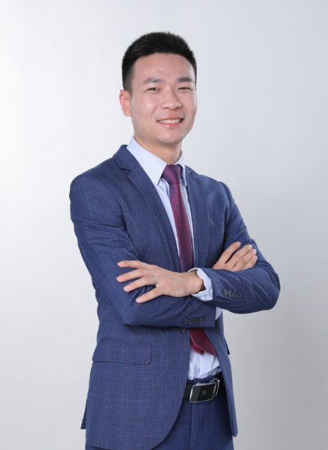 創(chuàng)新思維——問題分析與解決