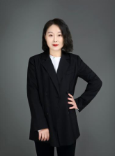 傅潔媛培訓(xùn)講師 傅潔媛培訓(xùn)講師