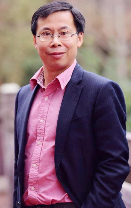 曾經(jīng)培訓(xùn)講師