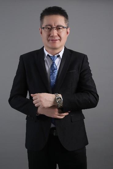 趙春國培訓(xùn)講師