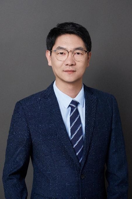 王鵬培訓(xùn)講師