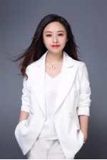 趙倩培訓(xùn)講師