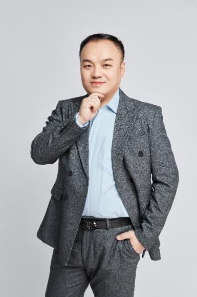 復(fù)盤工作坊—在復(fù)盤中學(xué)習(xí)成長(zhǎng)