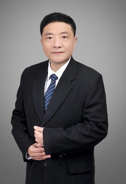 陳之翰培訓講師 陳之翰培訓講師